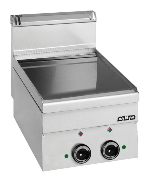MBM EVC26