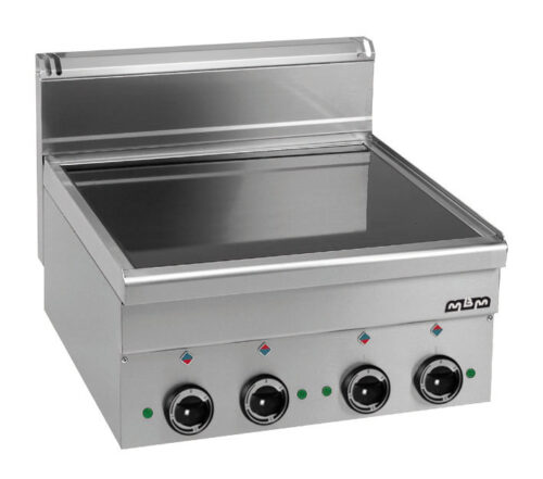 MBM EVC46