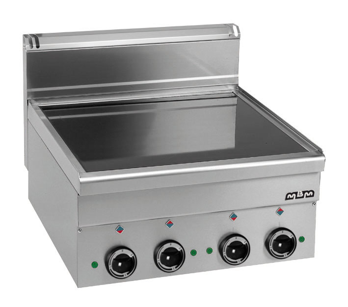 MBM EVC46