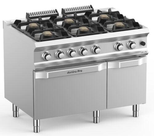 MBM FB711AFGXL