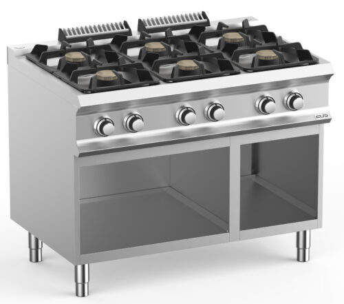MBM FB711AXS