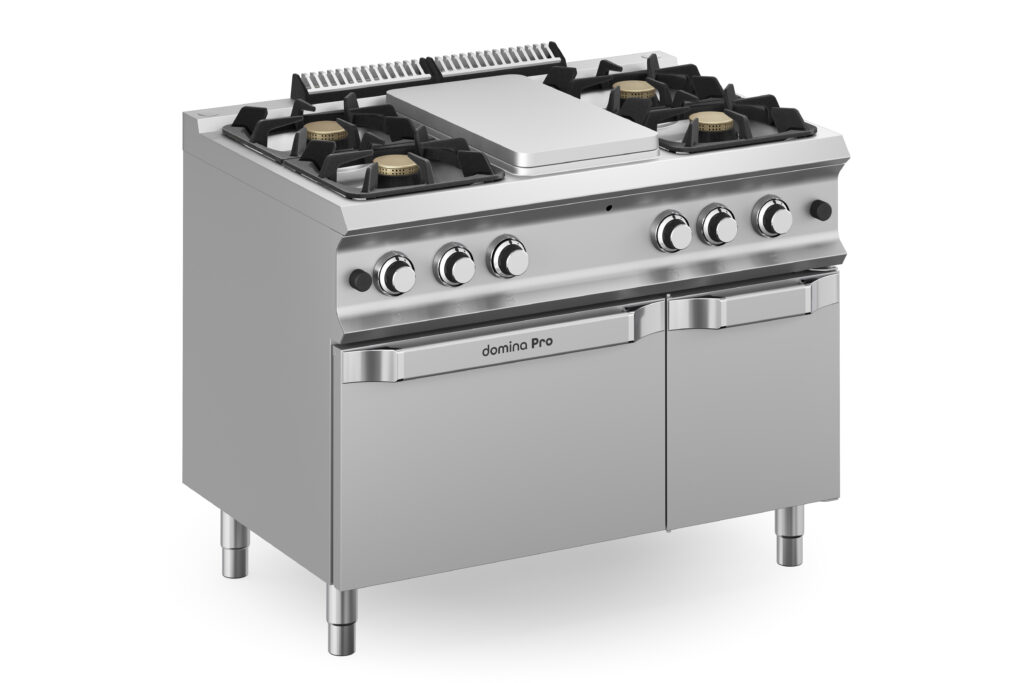 MBM FB711MFG4XL