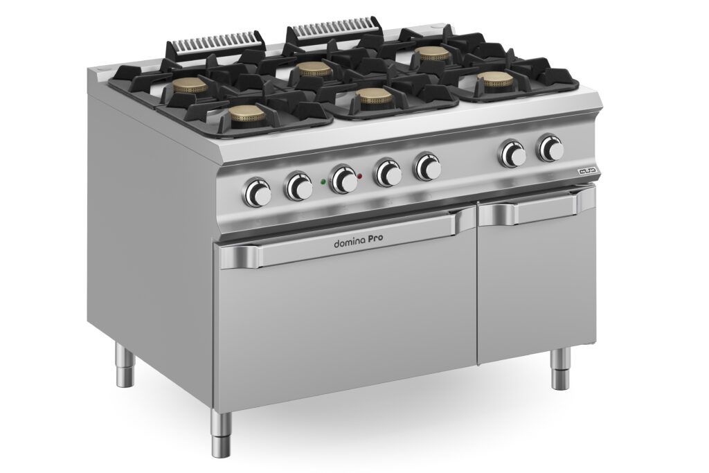 MBM FB912AFEXXL