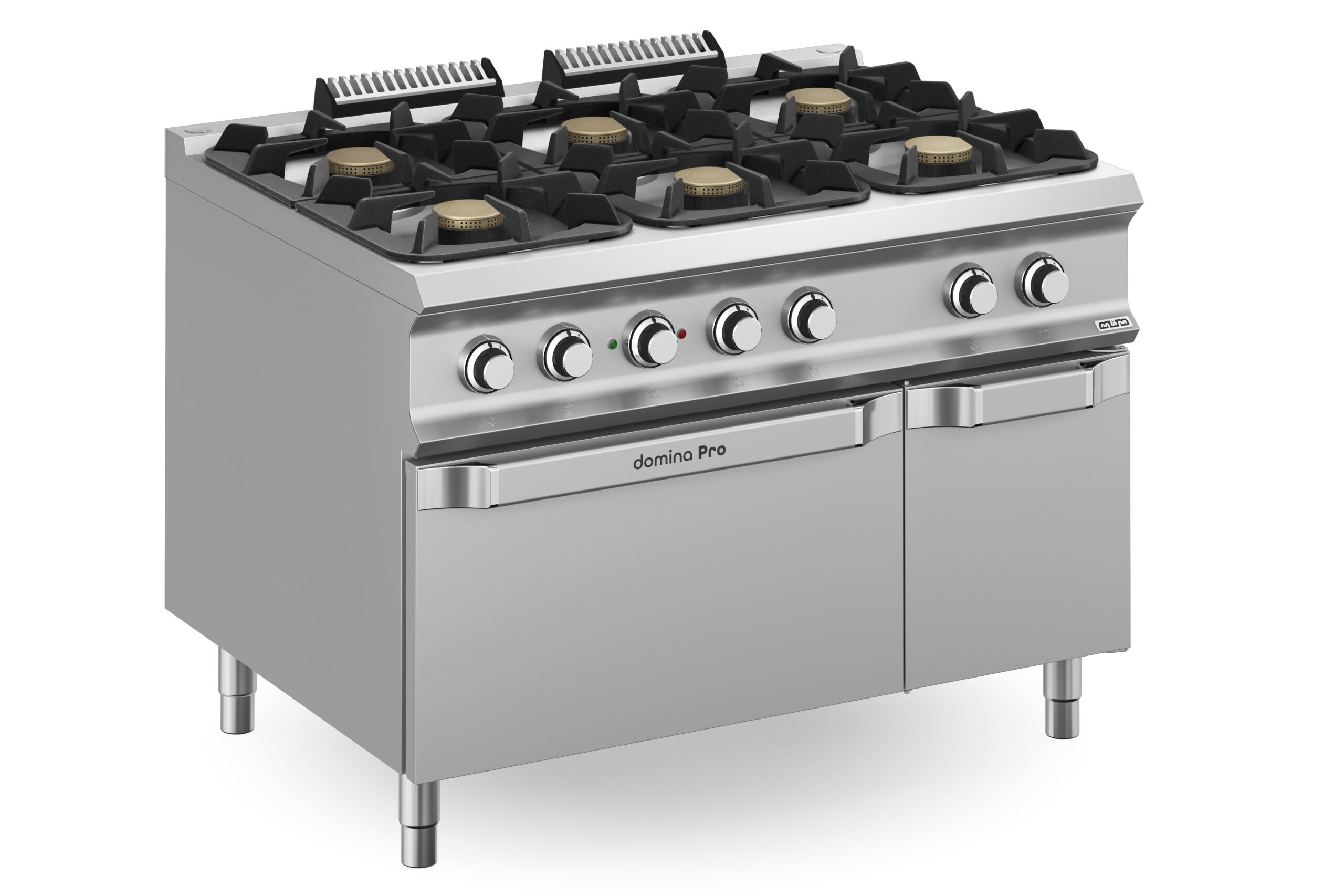 MBM FB912AFEXXS