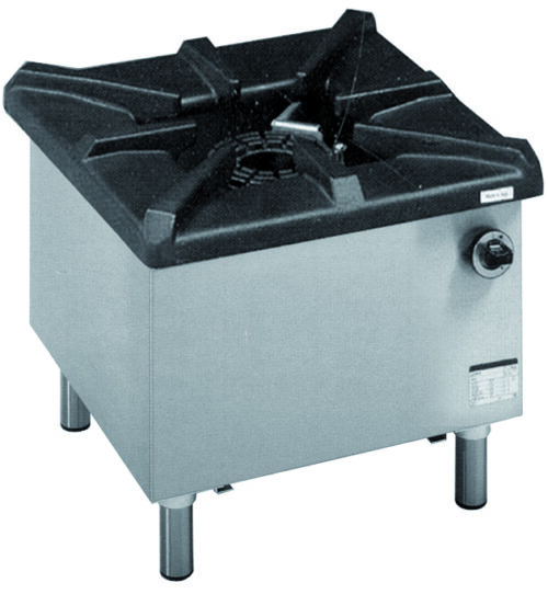 MBM FP01V