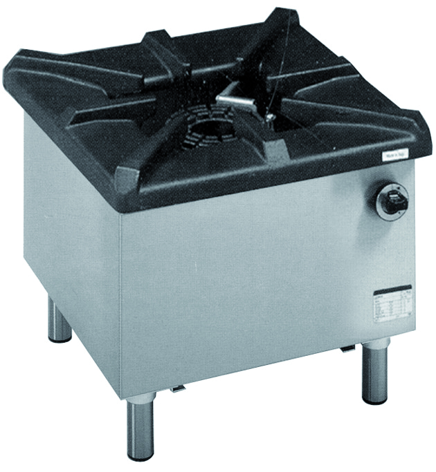 MBM FP01V