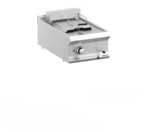 MBM FRBE74T