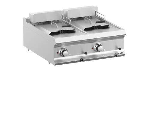 MBM FRBE77T