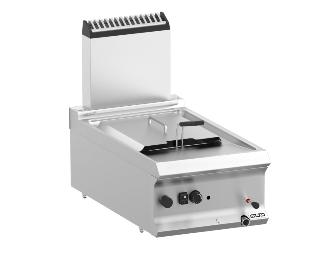 MBM FRG74T