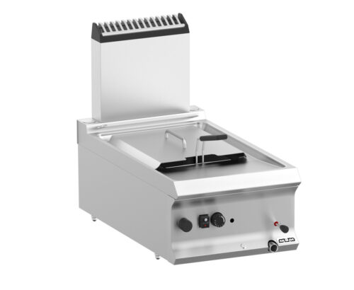 MBM FRG74T