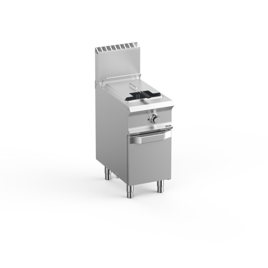 MBM FRVG74A