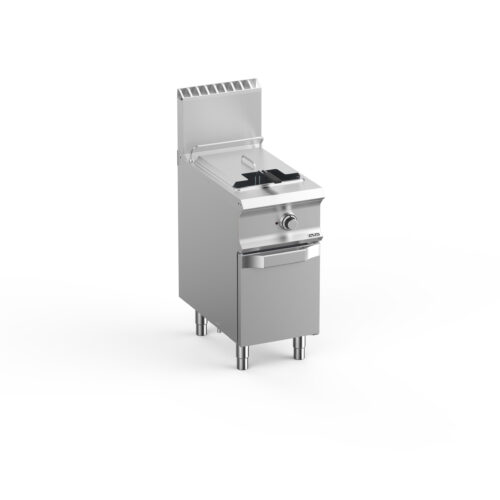 MBM FRVG74A