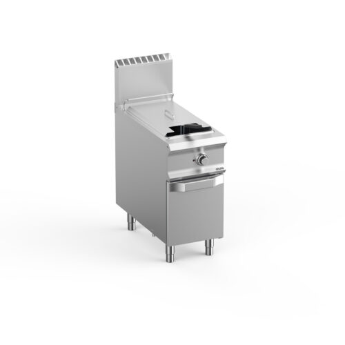 MBM FRVG94A