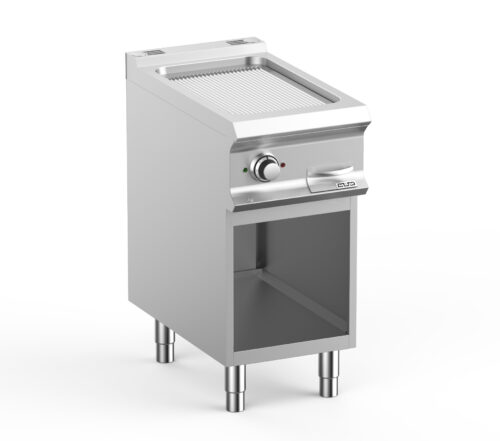 MBM FTBE74ARC
