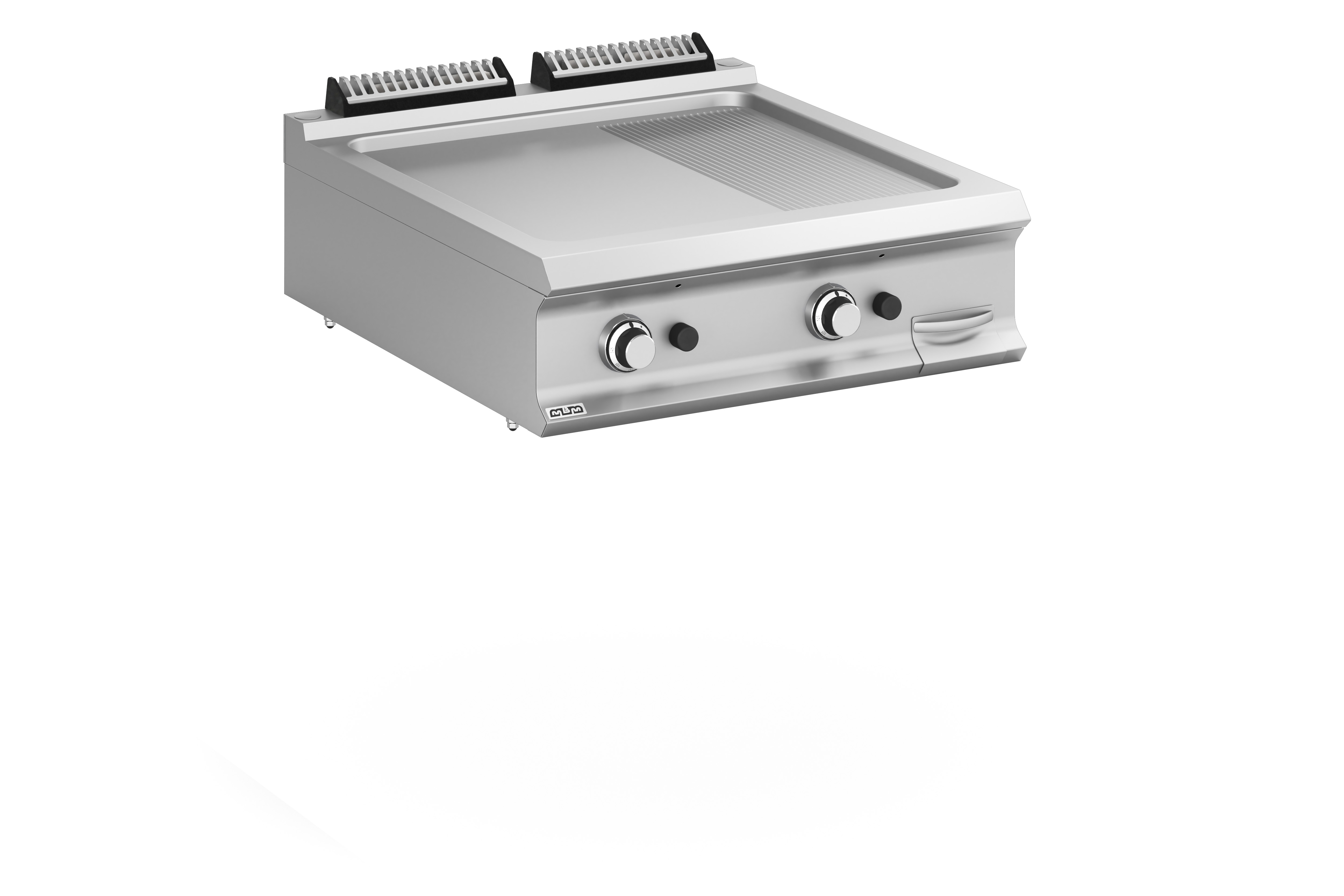 MBM FTBG98TLR