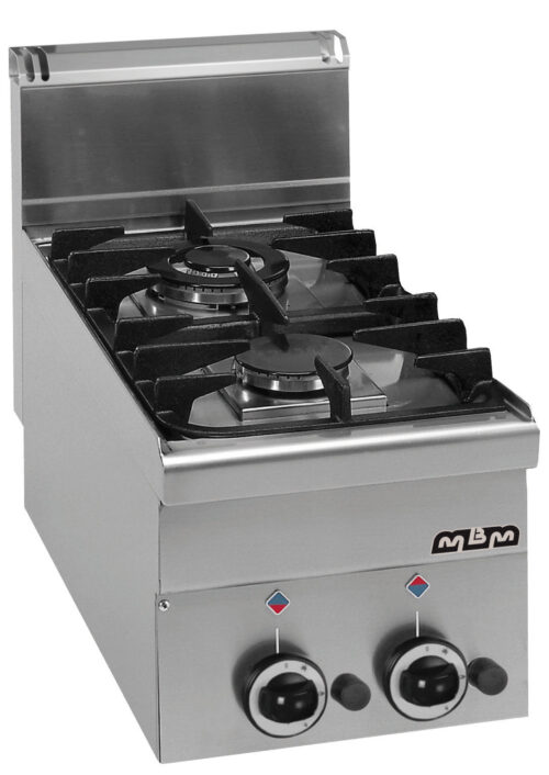 MBM G2S6