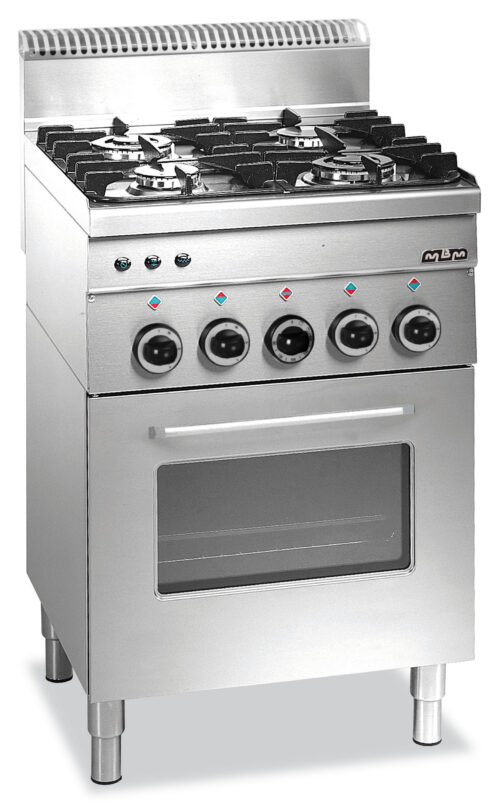 MBM G4SF6