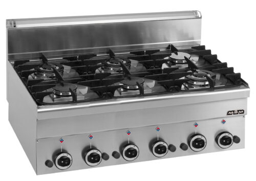 MBM G6S6