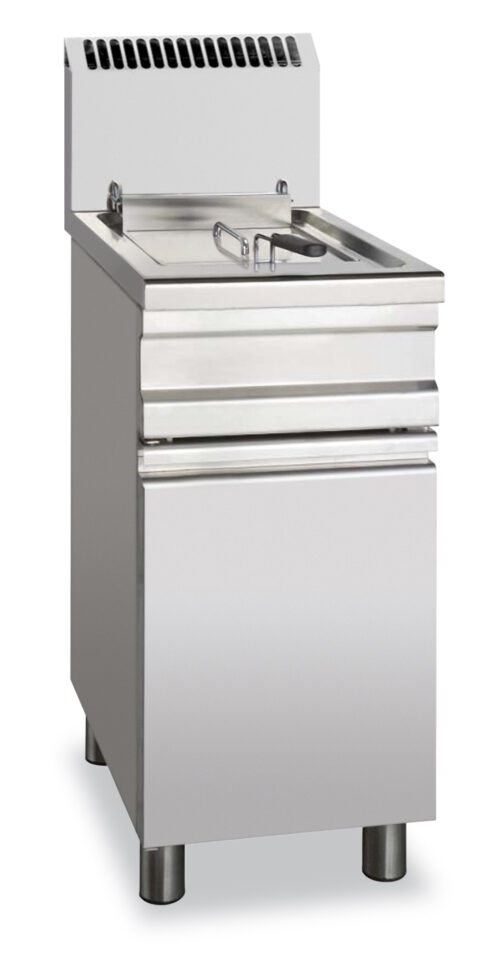 MBM GF15S