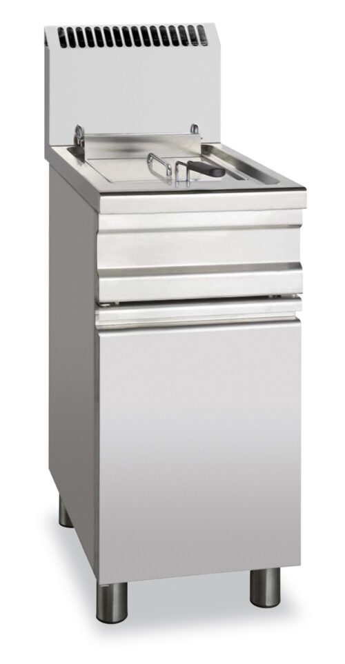 MBM GF25S