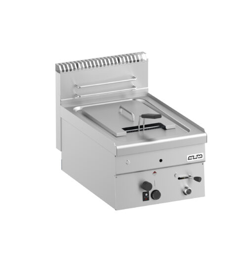 MBM GF46