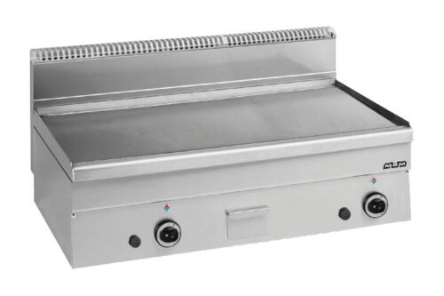 MBM GFT106L
