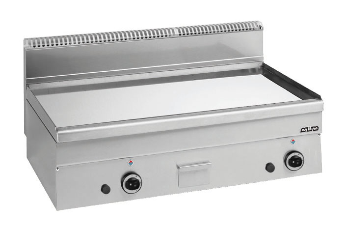 MBM GFT106LC