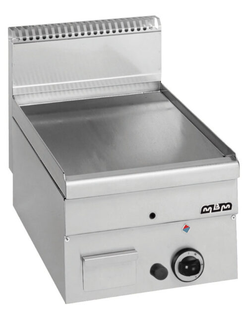 MBM GFT46L