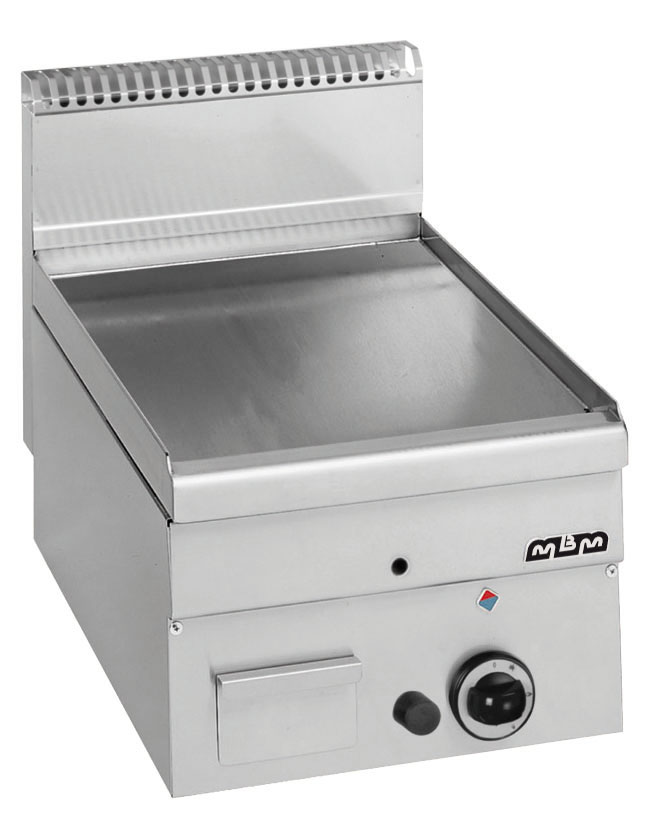 MBM GFT46L