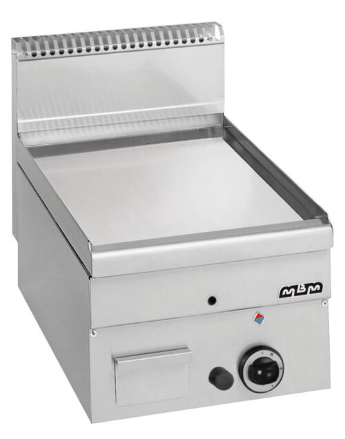 MBM GFT46LC