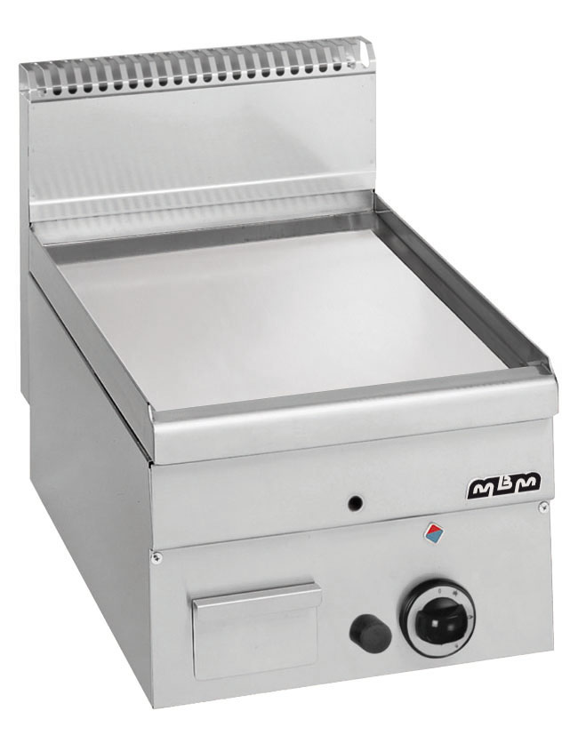 MBM GFT46LC