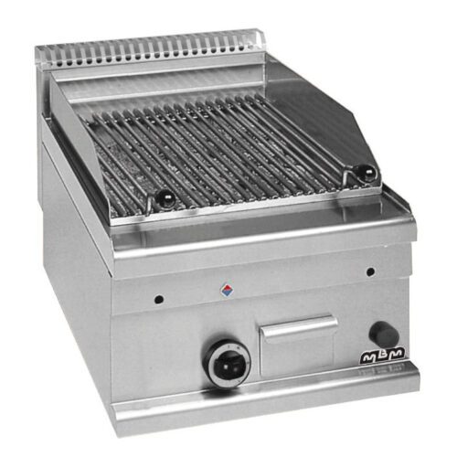 MBM GPL46P