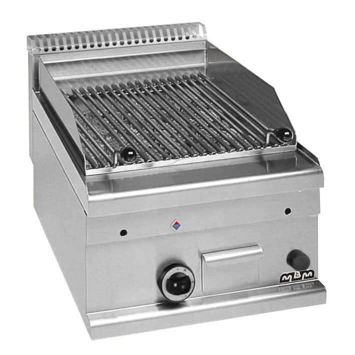 MBM GPL46P