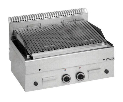 MBM GPL86