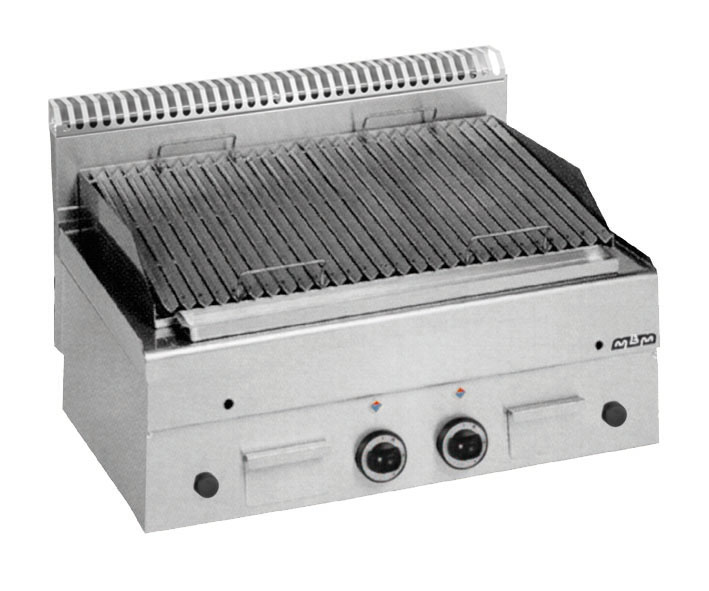 MBM GPL86