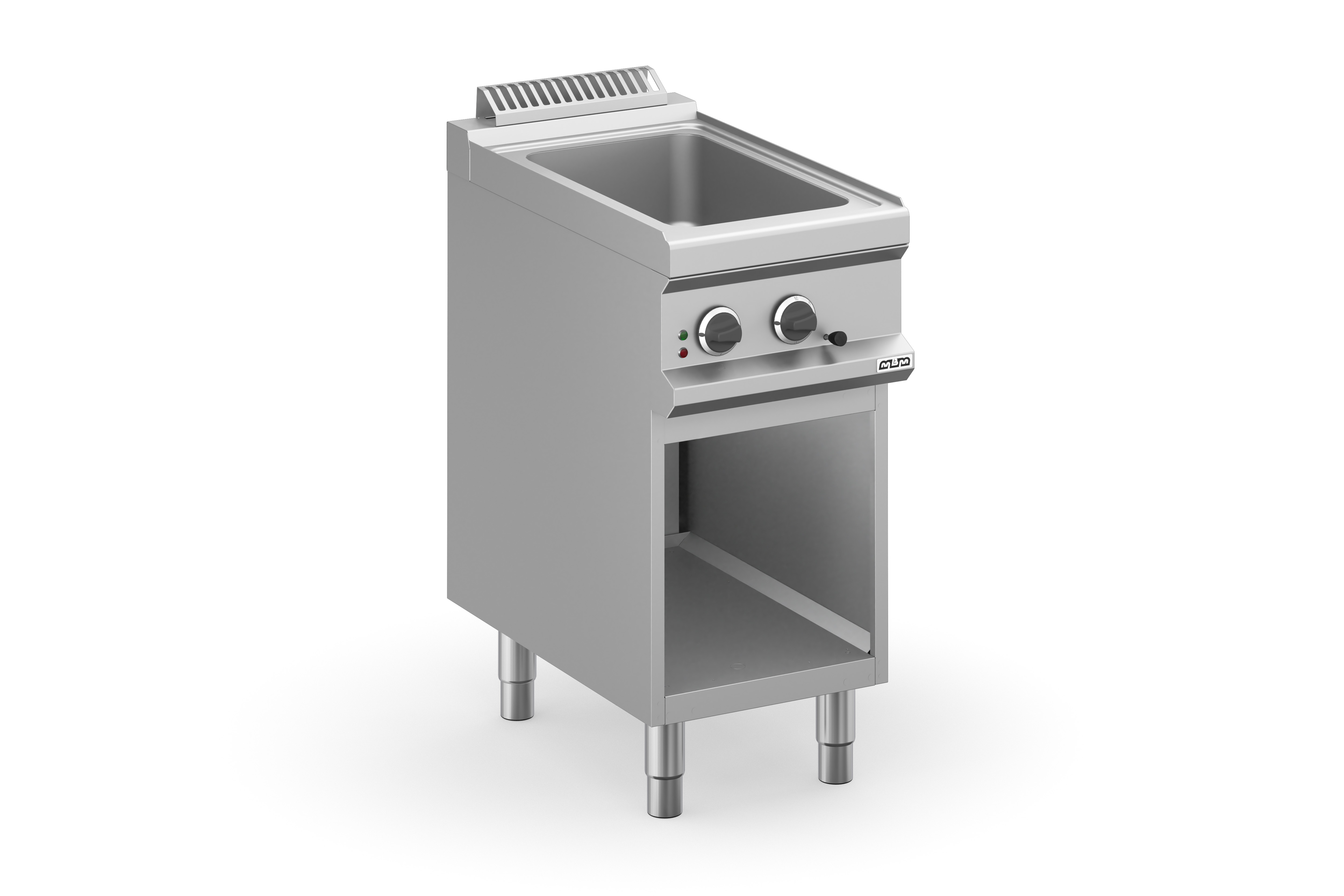 MBM MBME74A