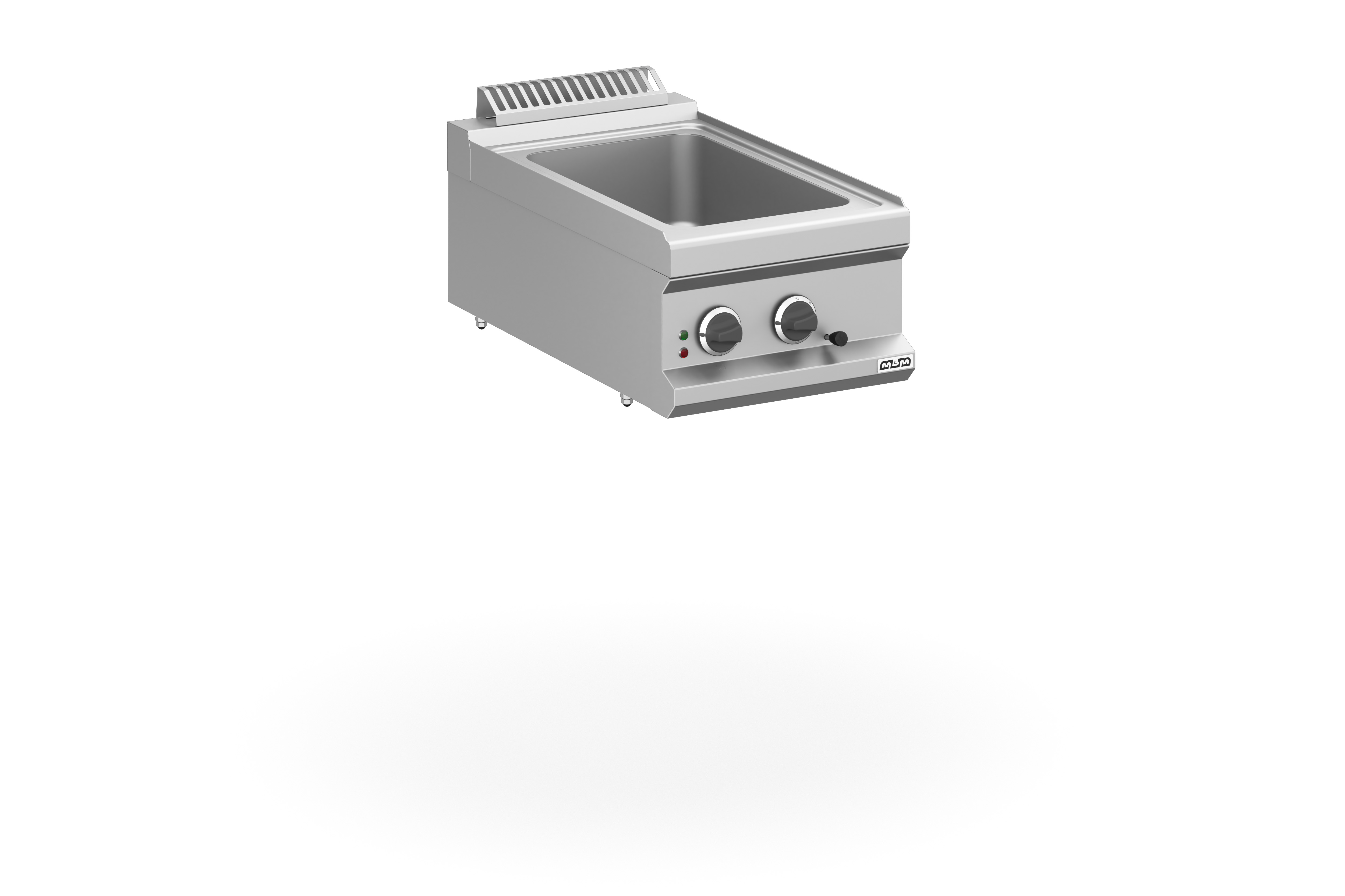 MBM MBME74T