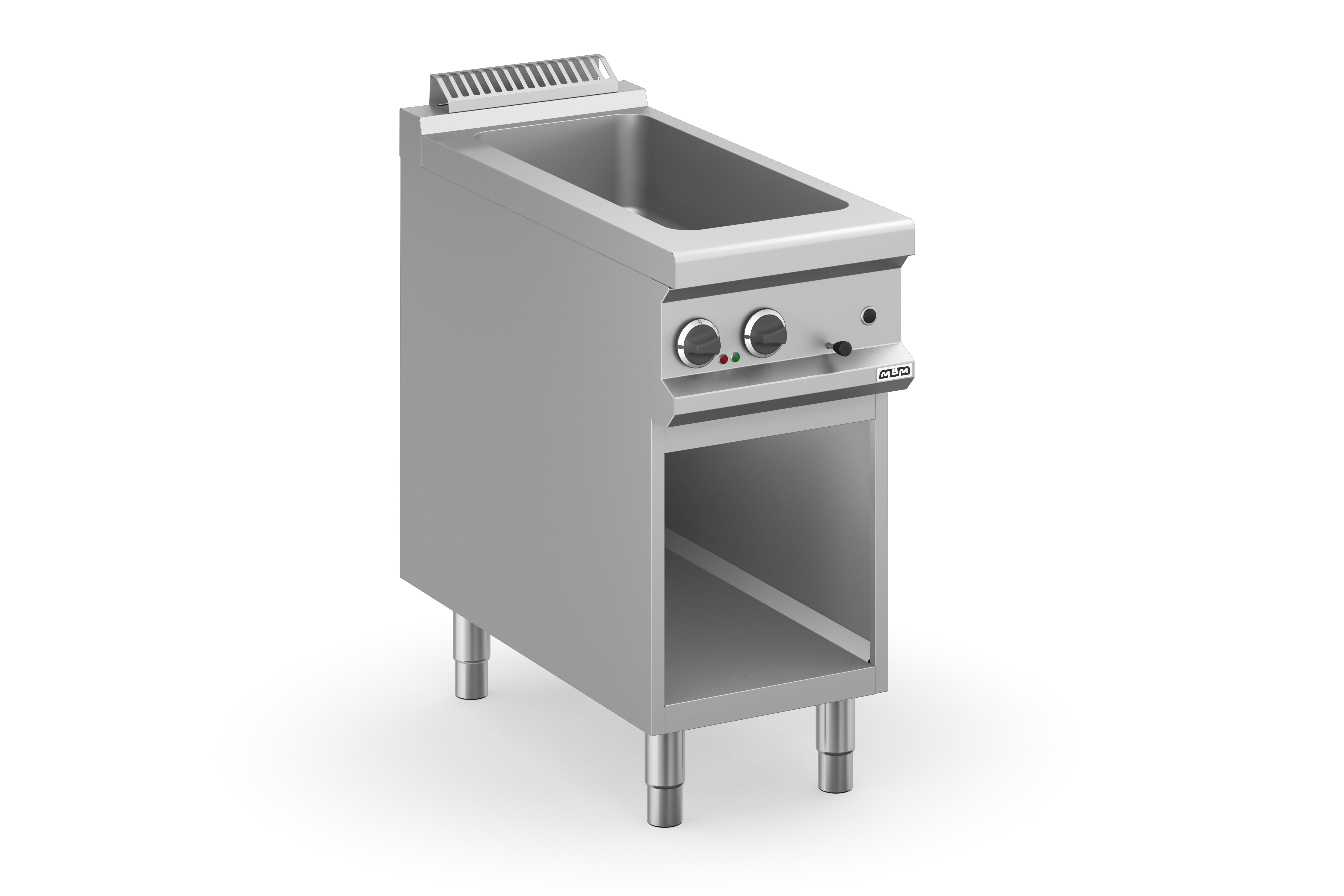 MBM MBME94A