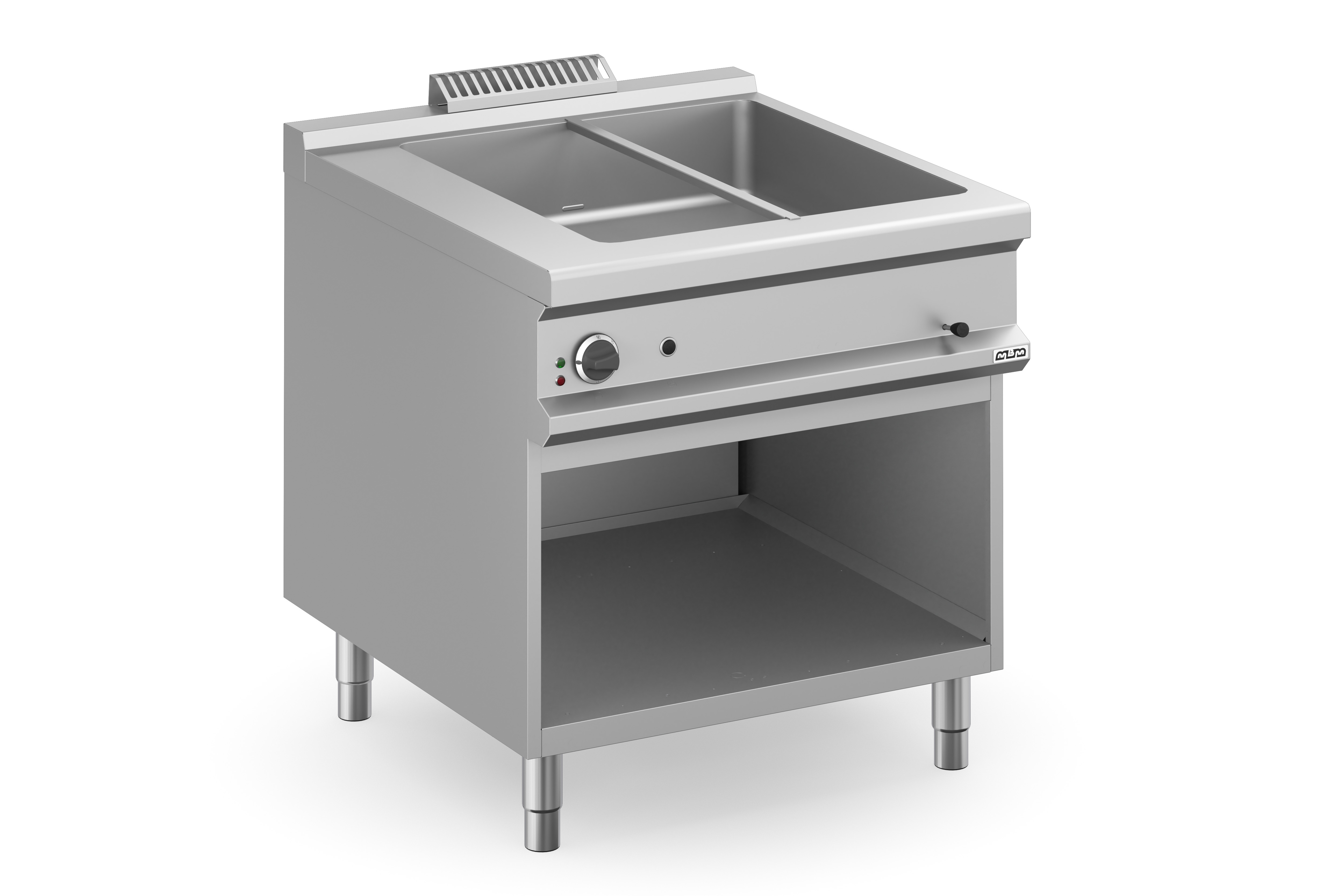 MBM MBME98A