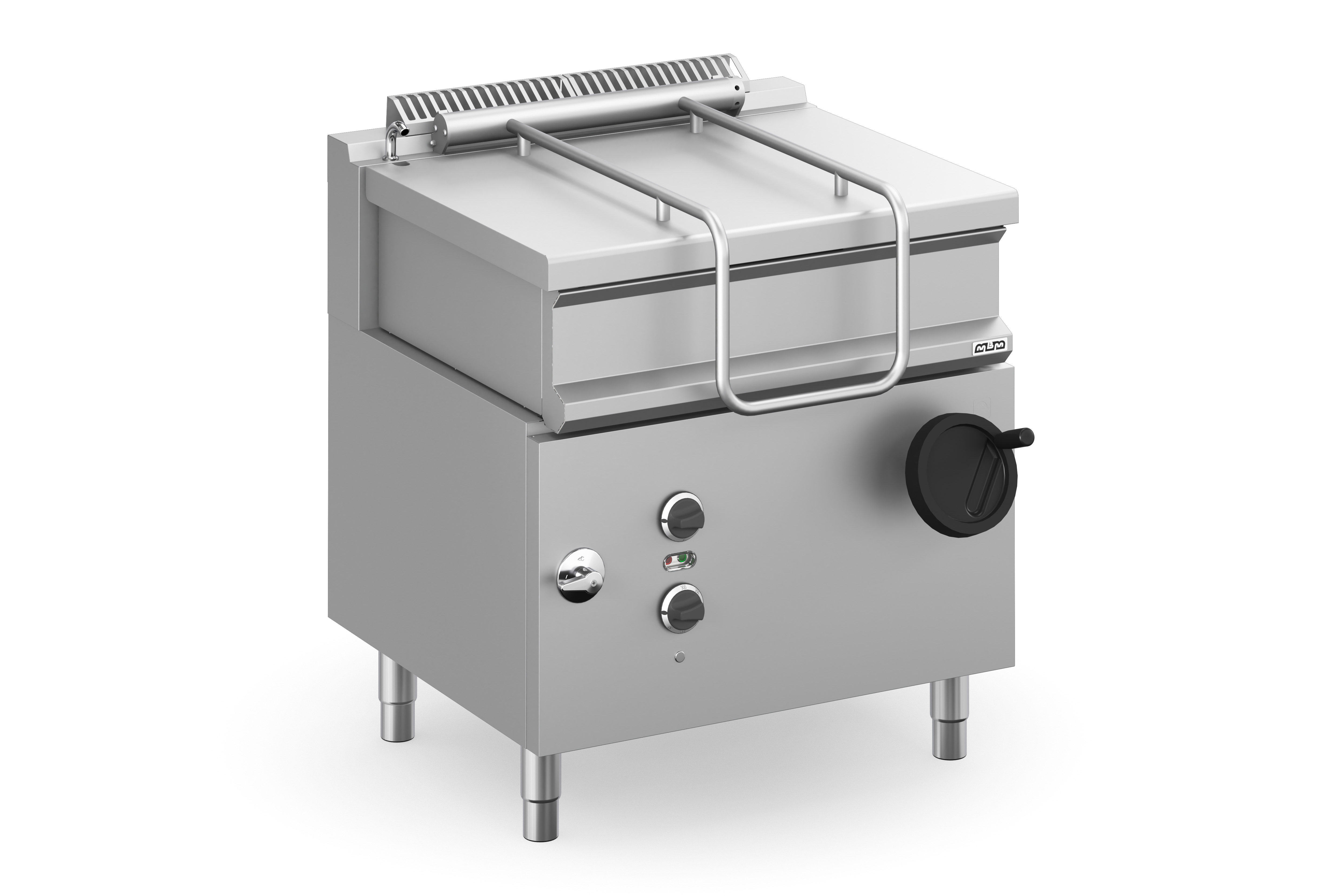 MBM MBRE78A