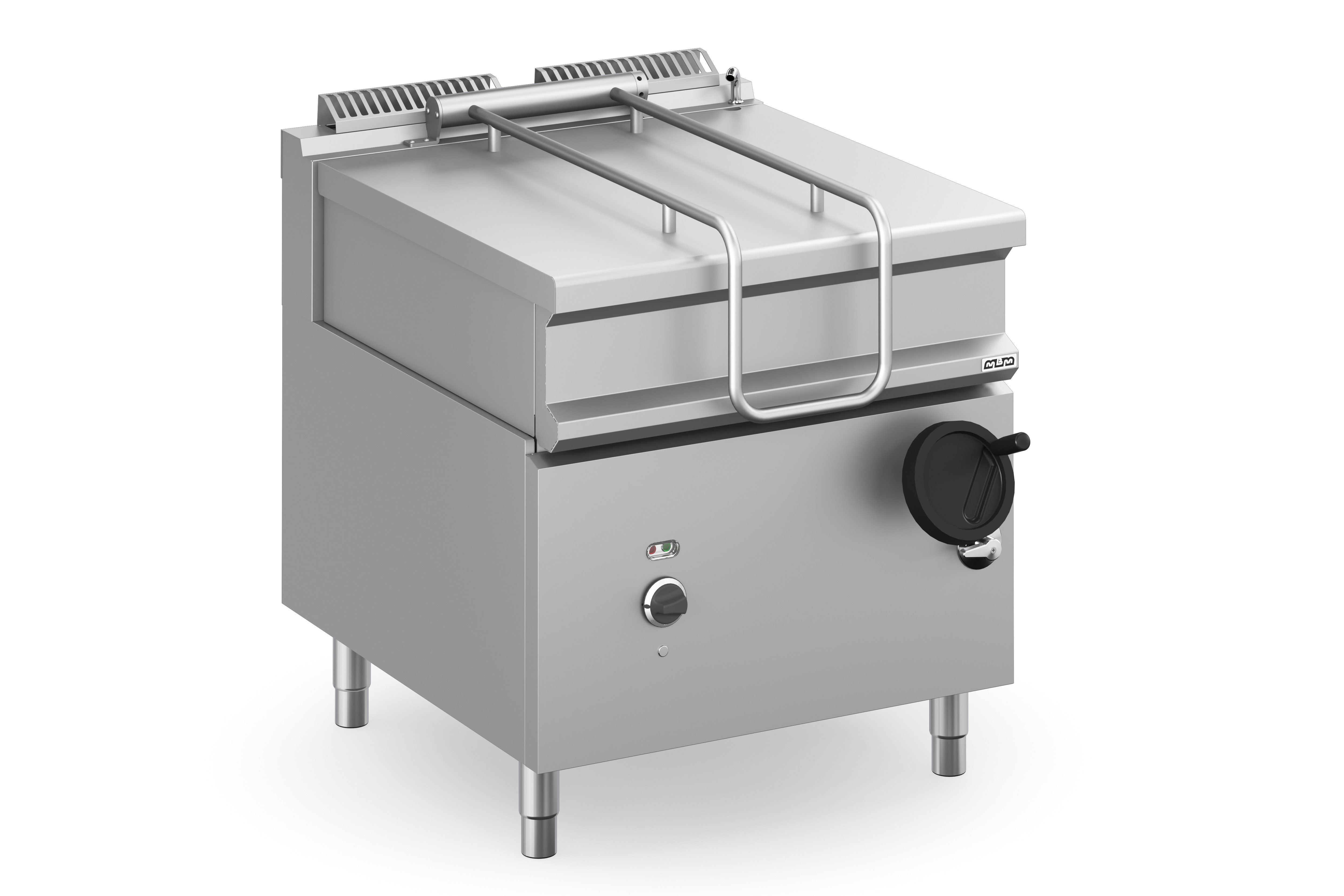 MBM MBRE98A