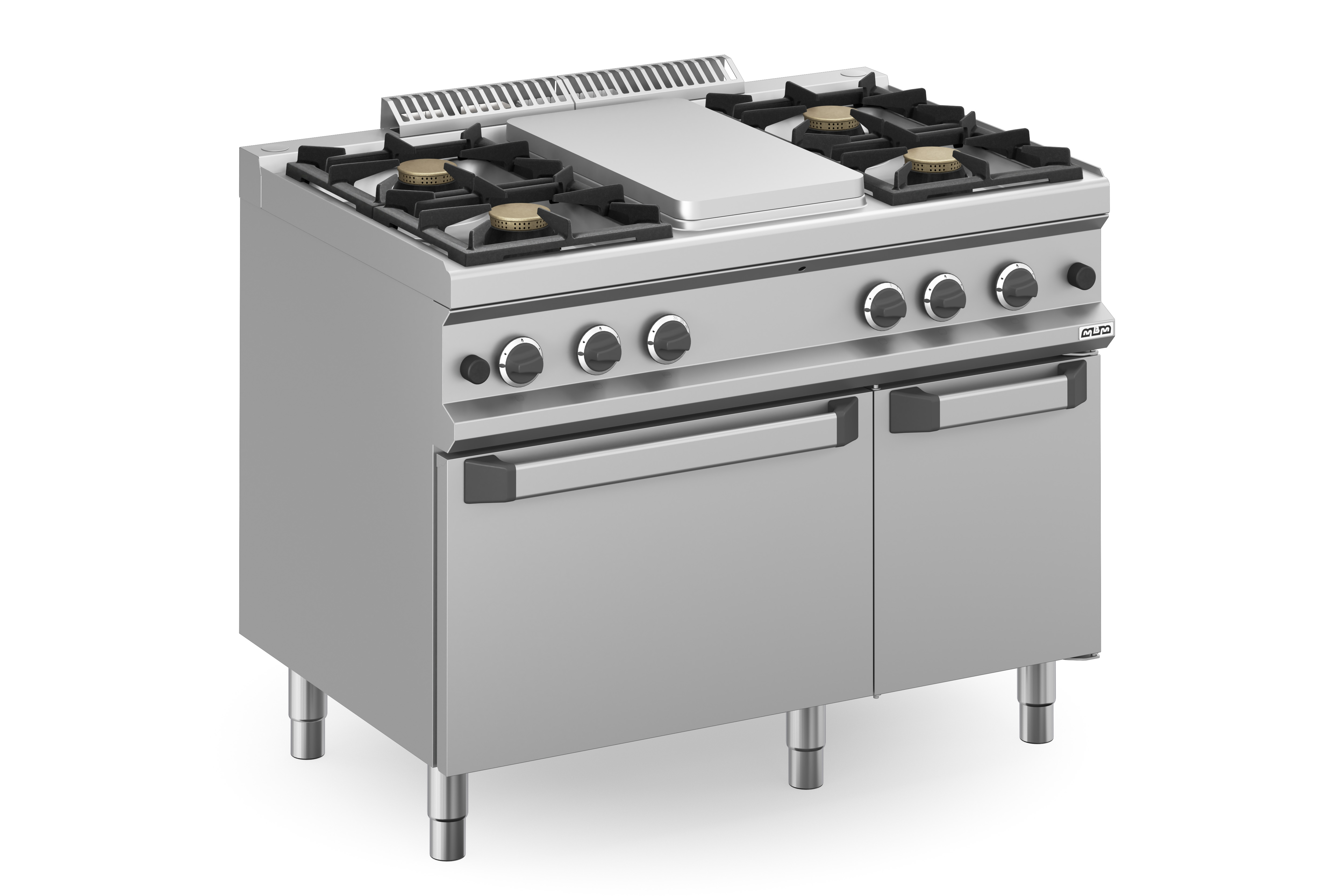 MBM MFB711MFG4XL