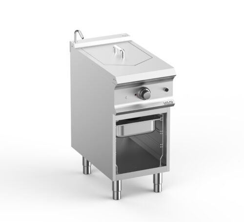 MBM MFE74A