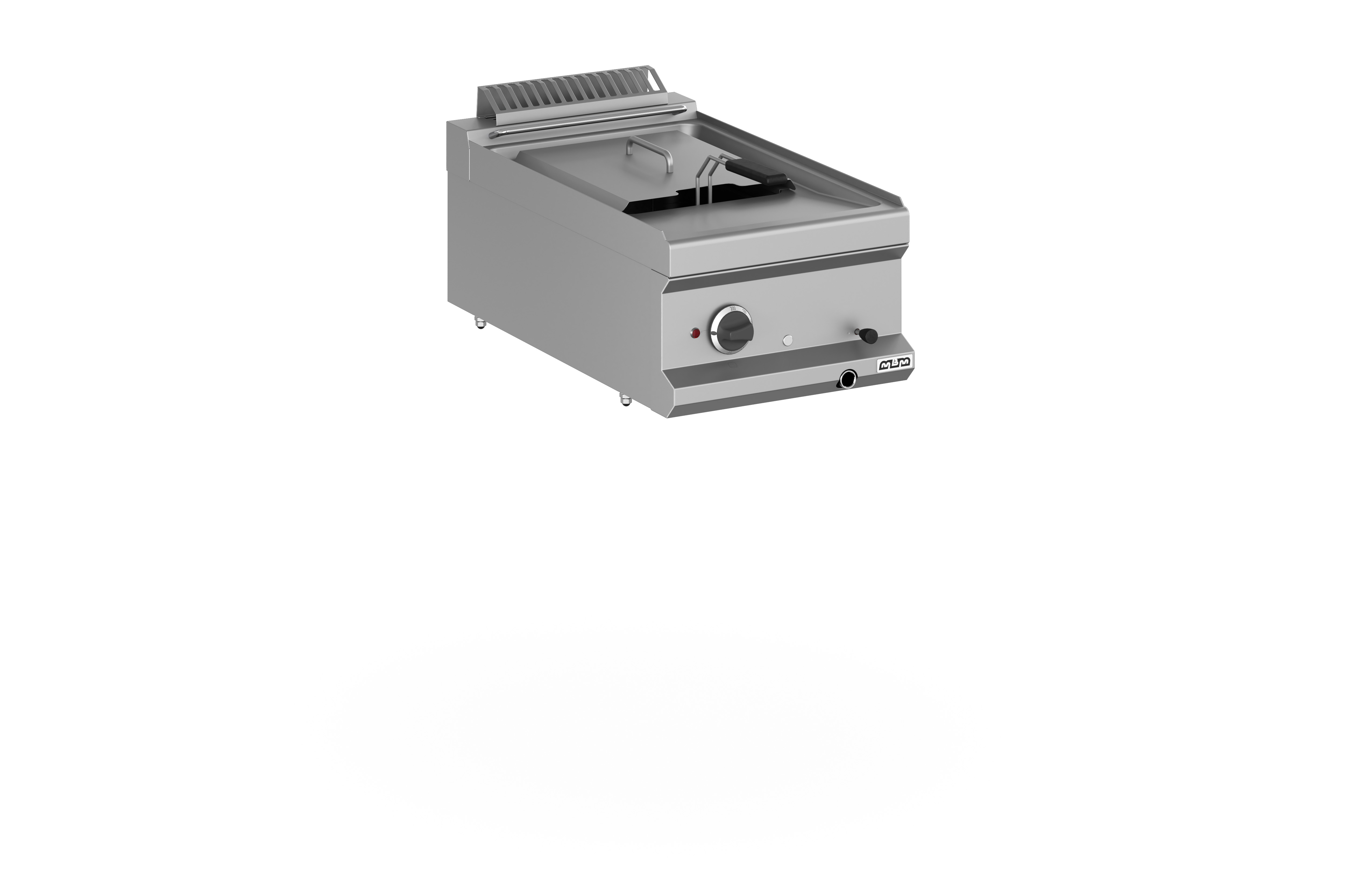 MBM MFRE74T