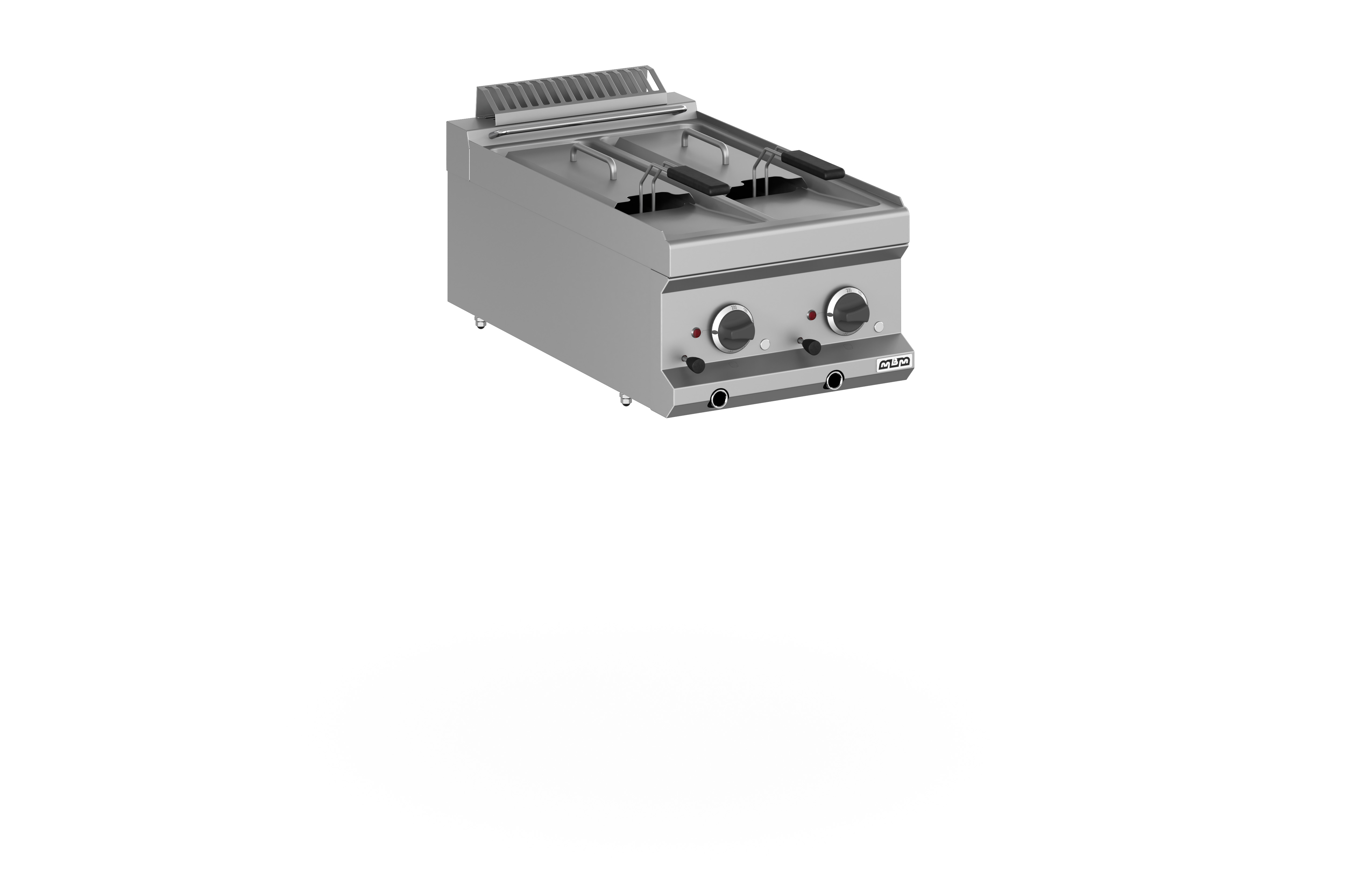 MBM MFRE74T2V