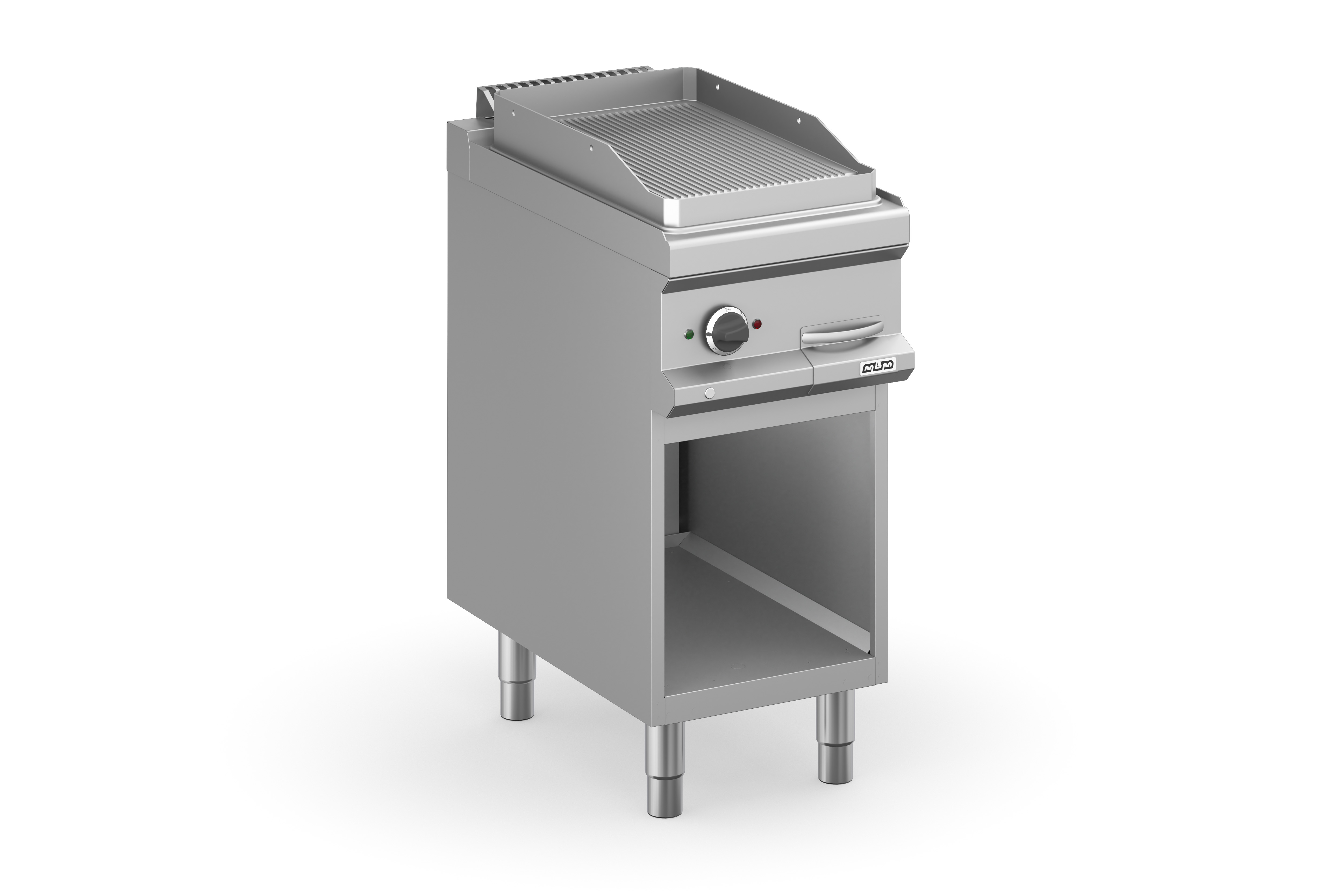 MBM MFTE74AR
