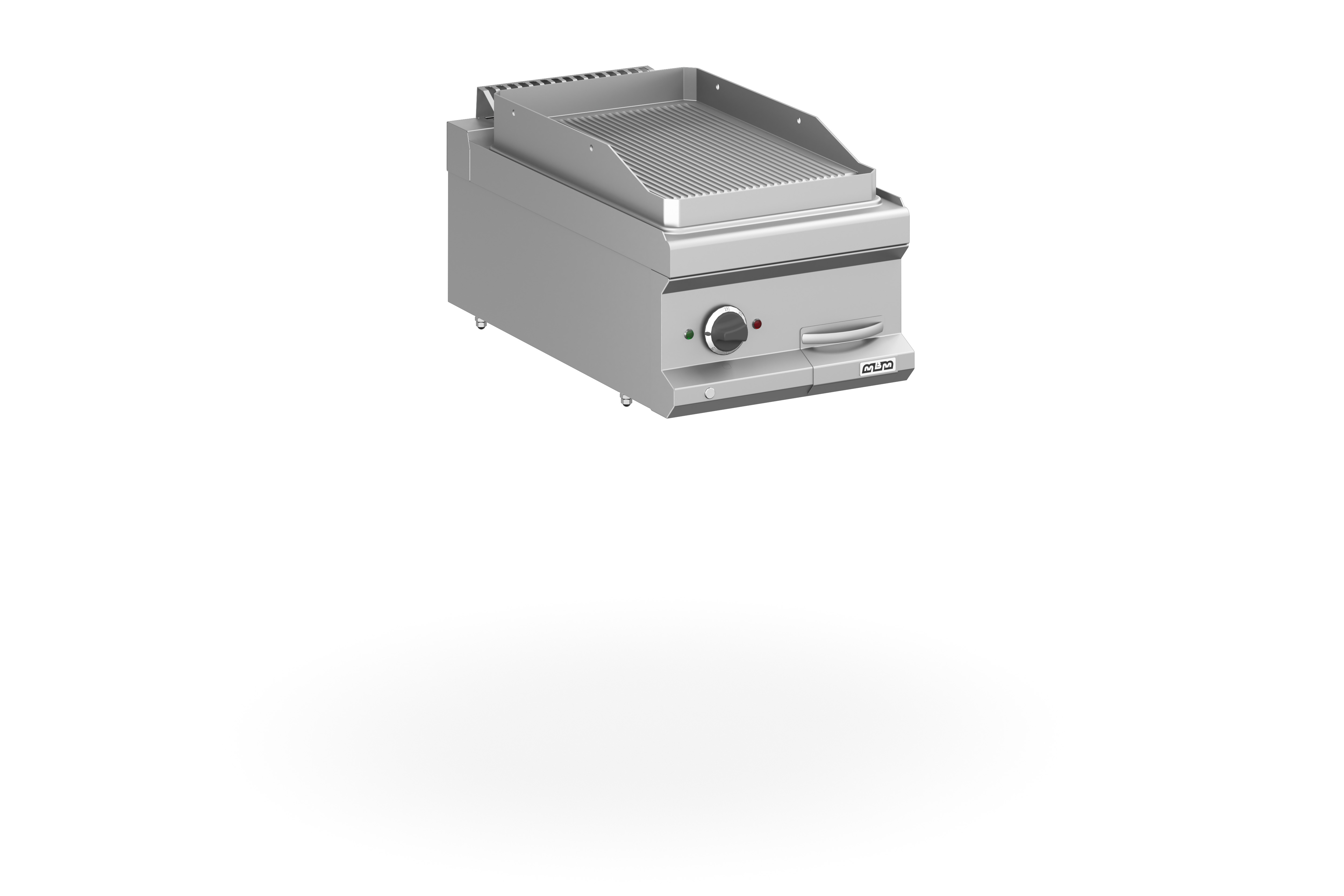 MBM MFTE74TR