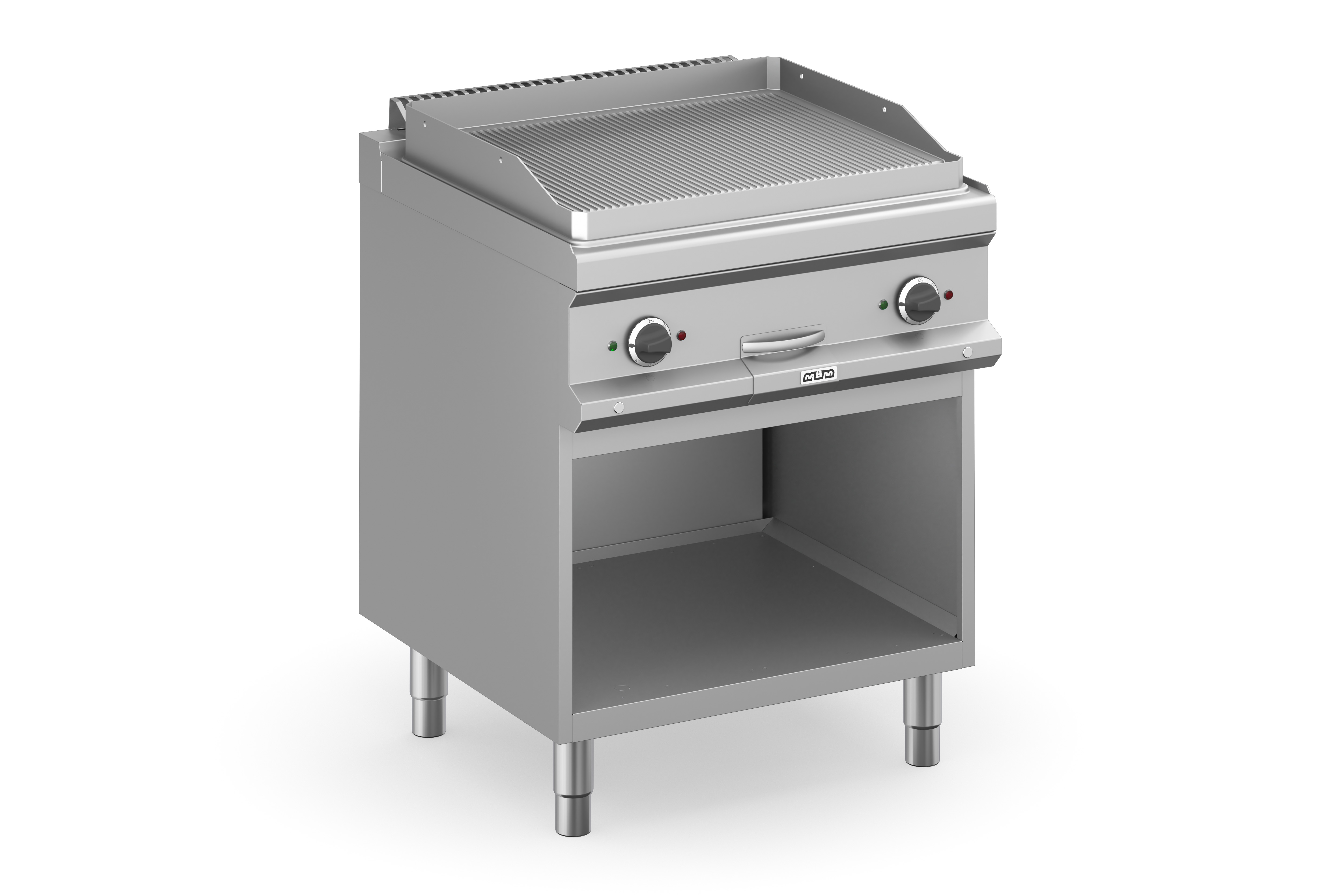 MBM MFTE77AR