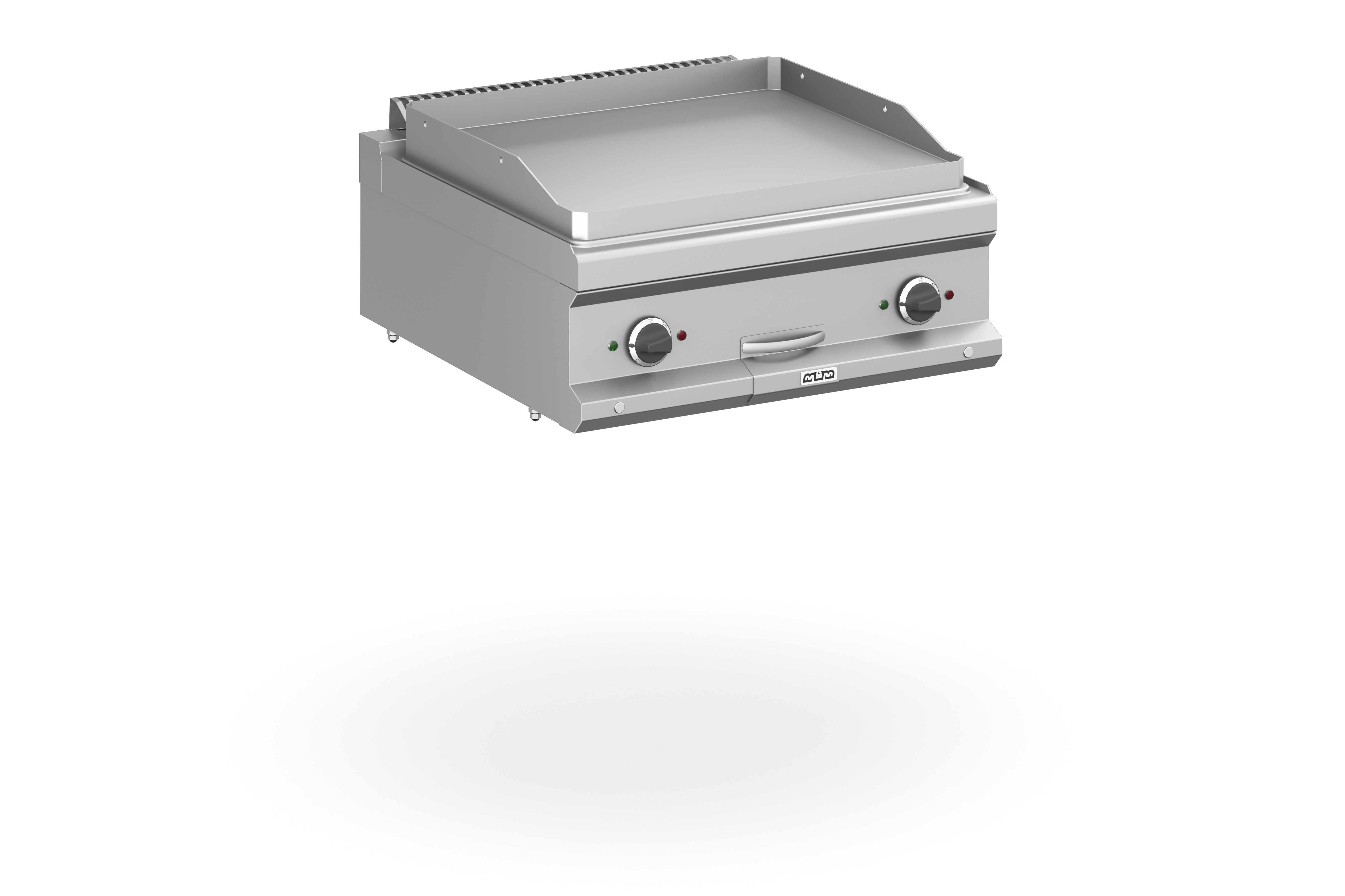 MBM MFTE77TL