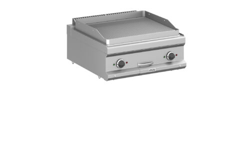 MBM MFTE77TR